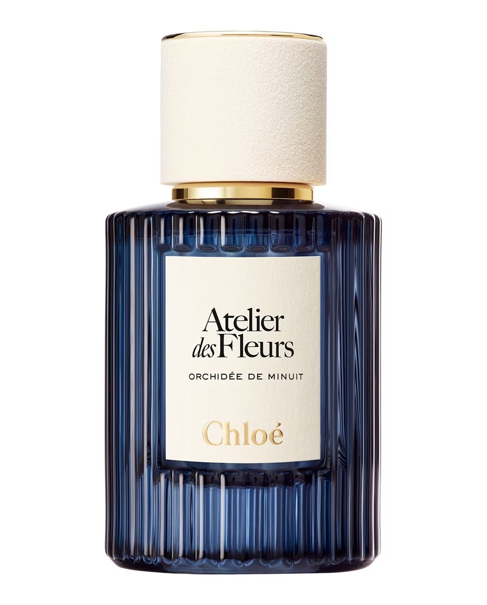 Atelier des Fleurs Orchidée de Minuit Eau de Parfum 1