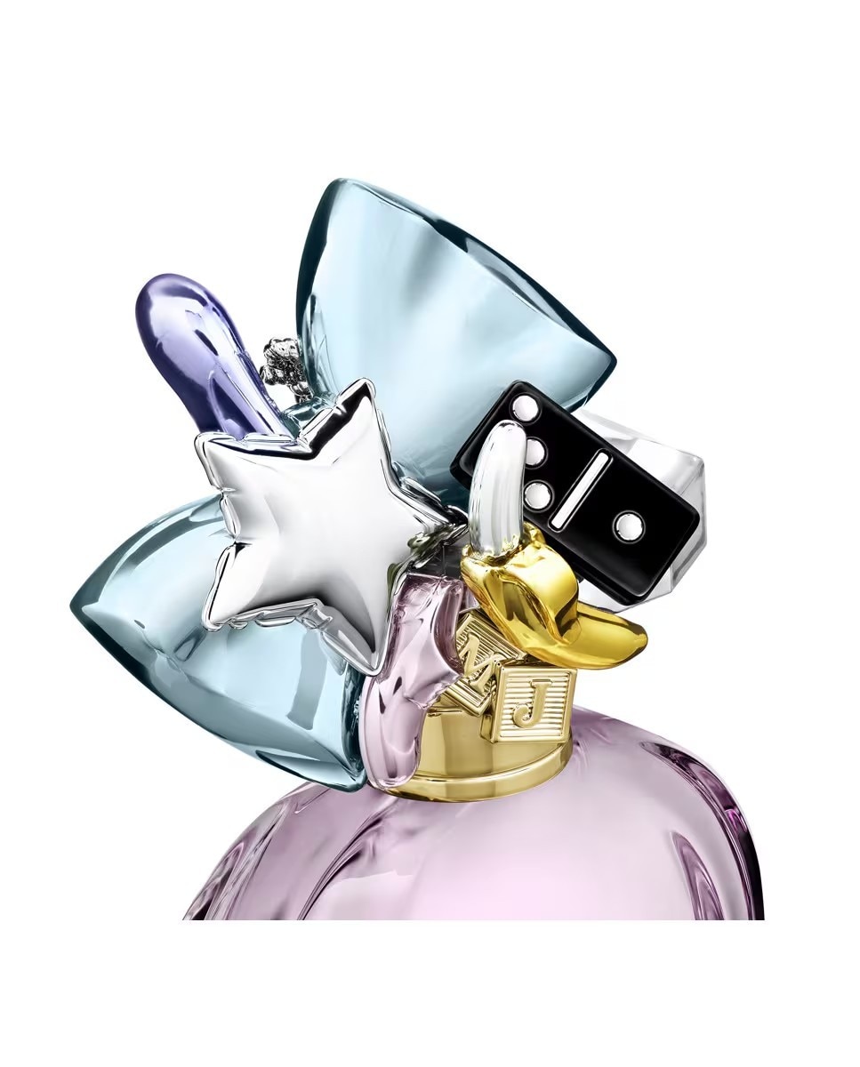Perfect Elixir Eau de Parfum 3