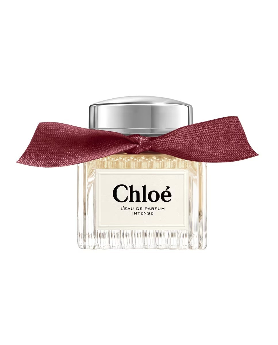 Imagem 0 de L'Eau de Parfum Intense
