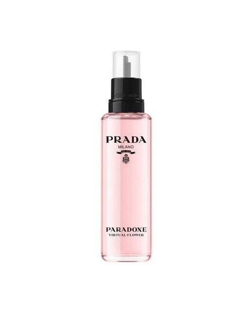Imagem 0 de Paradoxe Virtual Flower Recarga Eau de Parfum