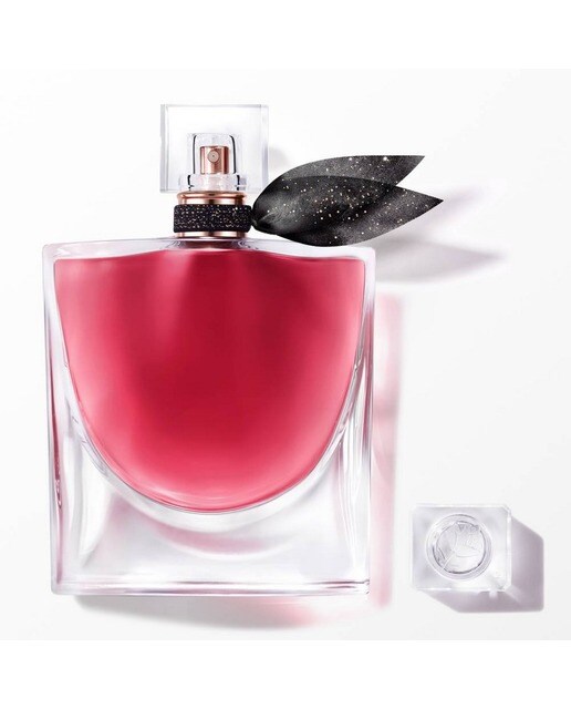 La Vie Est Belle L'Elixir Eau de Parfum 1