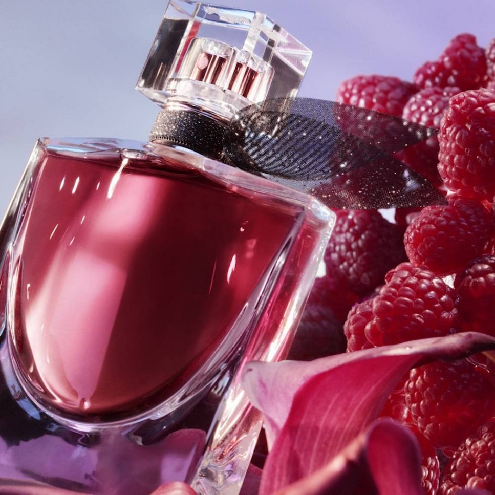 La Vie Est Belle L'Elixir Eau de Parfum 2