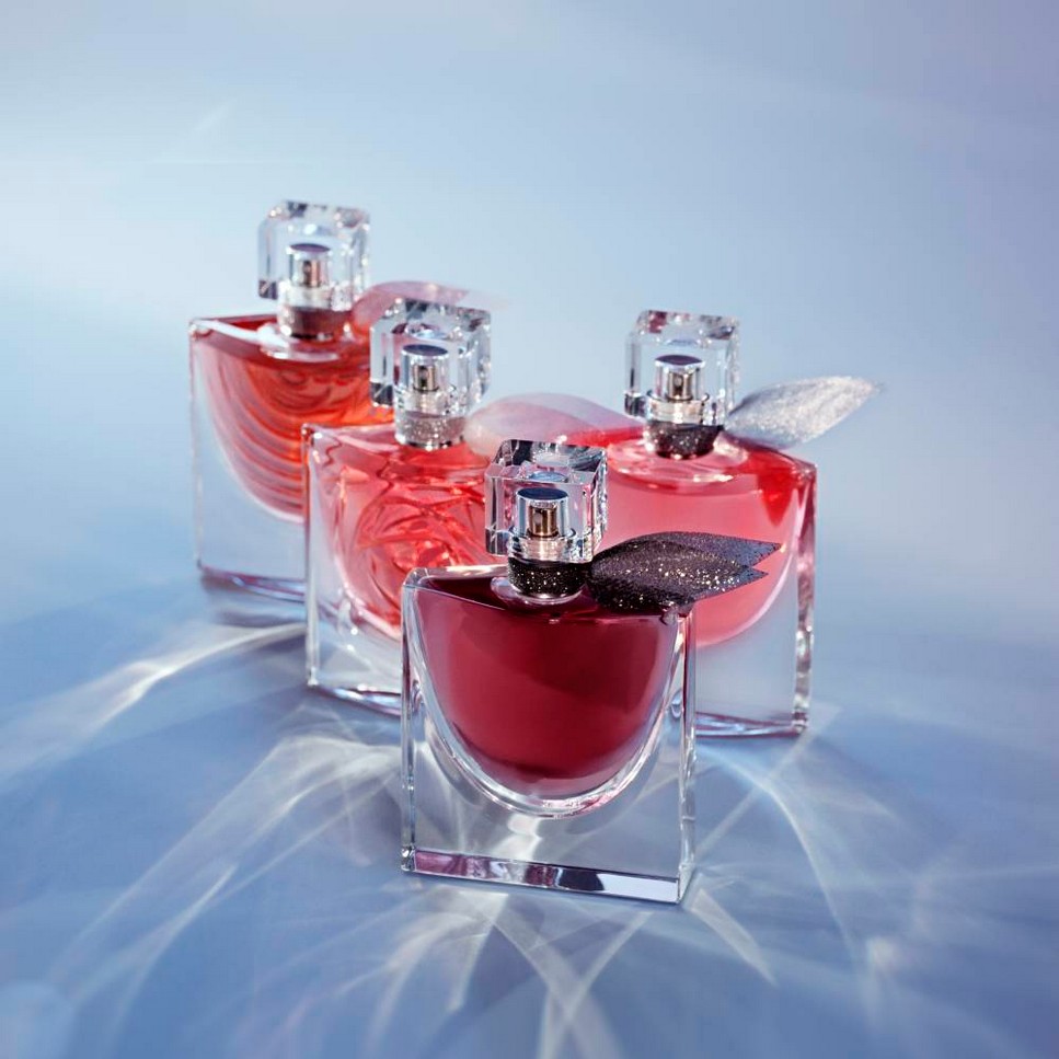 La Vie Est Belle L'Elixir Eau de Parfum 5