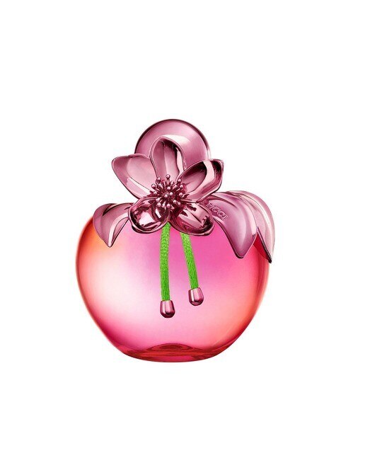 Imagem 0 de Nina Illusion Eau de Parfum