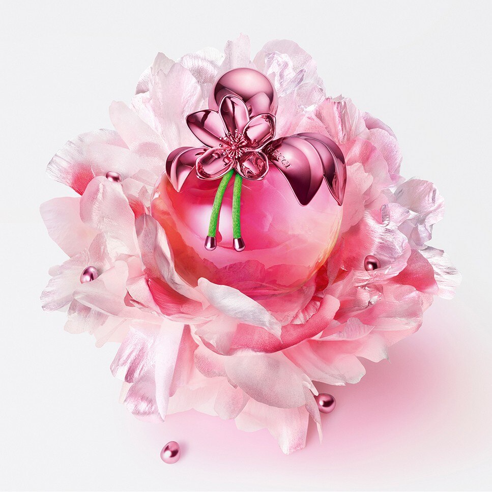 Nina Illusion Eau de Parfum 6