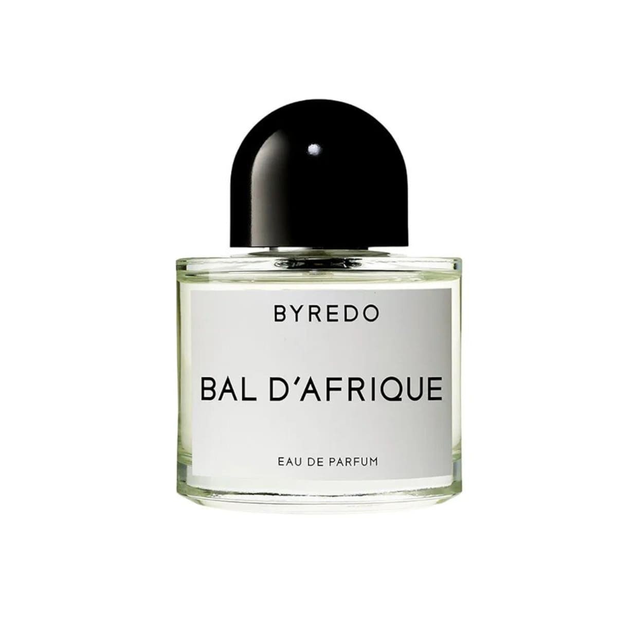Eau de Parfum Bal D'afrique 1