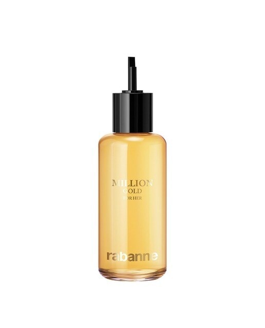 Recarga Million Gold For Her Eau de Parfum 1
