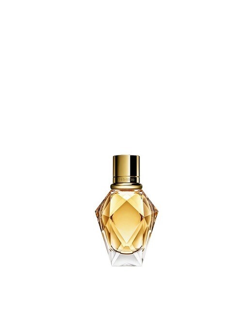 Million Gold For Her Eau de Parfum 1