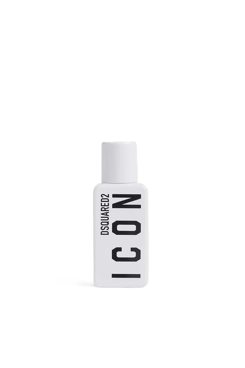 Imagem 0 de Icon Pour Femme Eau de Parfum