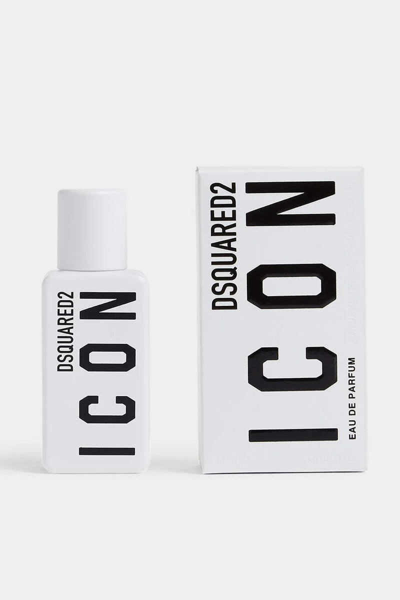 Icon Pour Femme Eau de Parfum 2