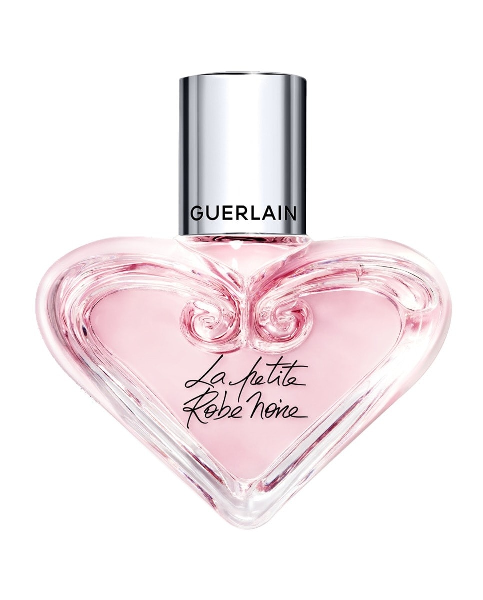 Imagem 0 de La Petite Robe Noire Eau de Parfum