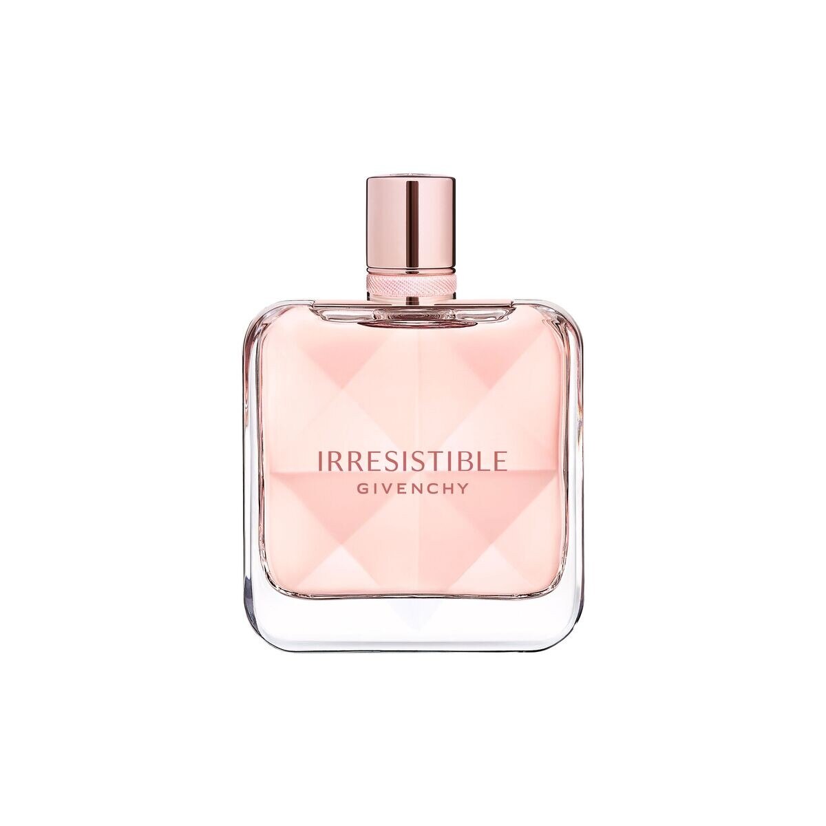 Rellenable Irresistible Eau de Parfum 1
