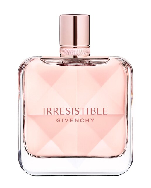 Imagem 0 de Rellenable Irresistible Eau de Parfum