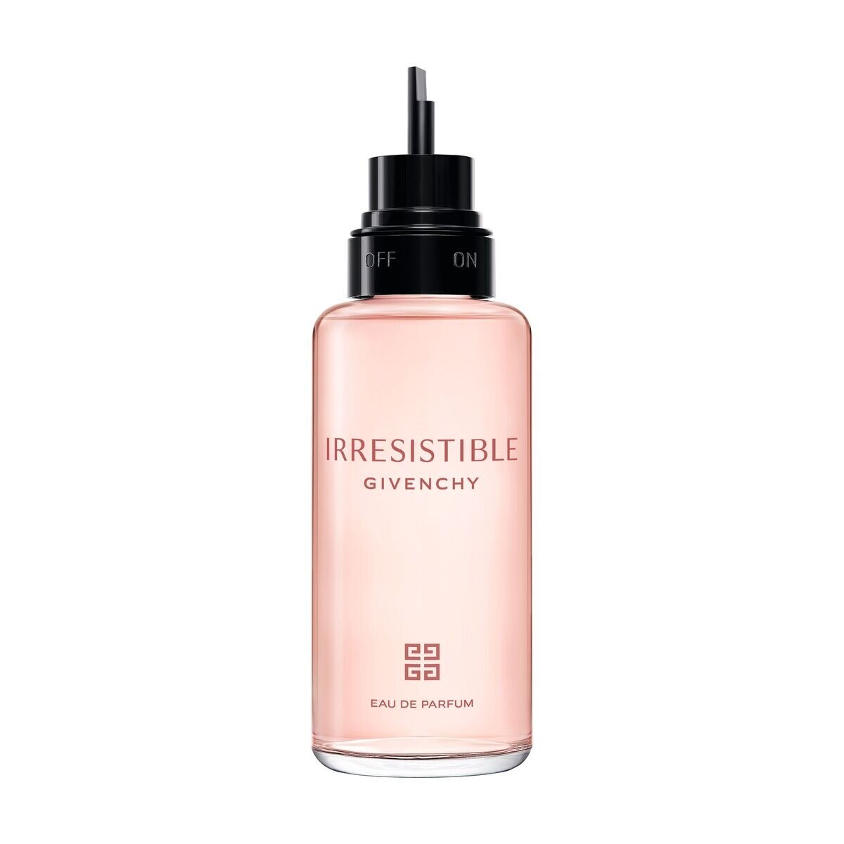 Recarga Irresistible Eau de Parfum 1