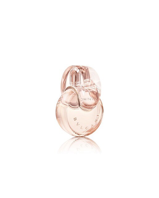 Imagem 0 de Omnia Crystalline Eau de Parfum