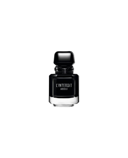 Imagem 0 de L'Interdit Absolu Eau de Parfum Intense
