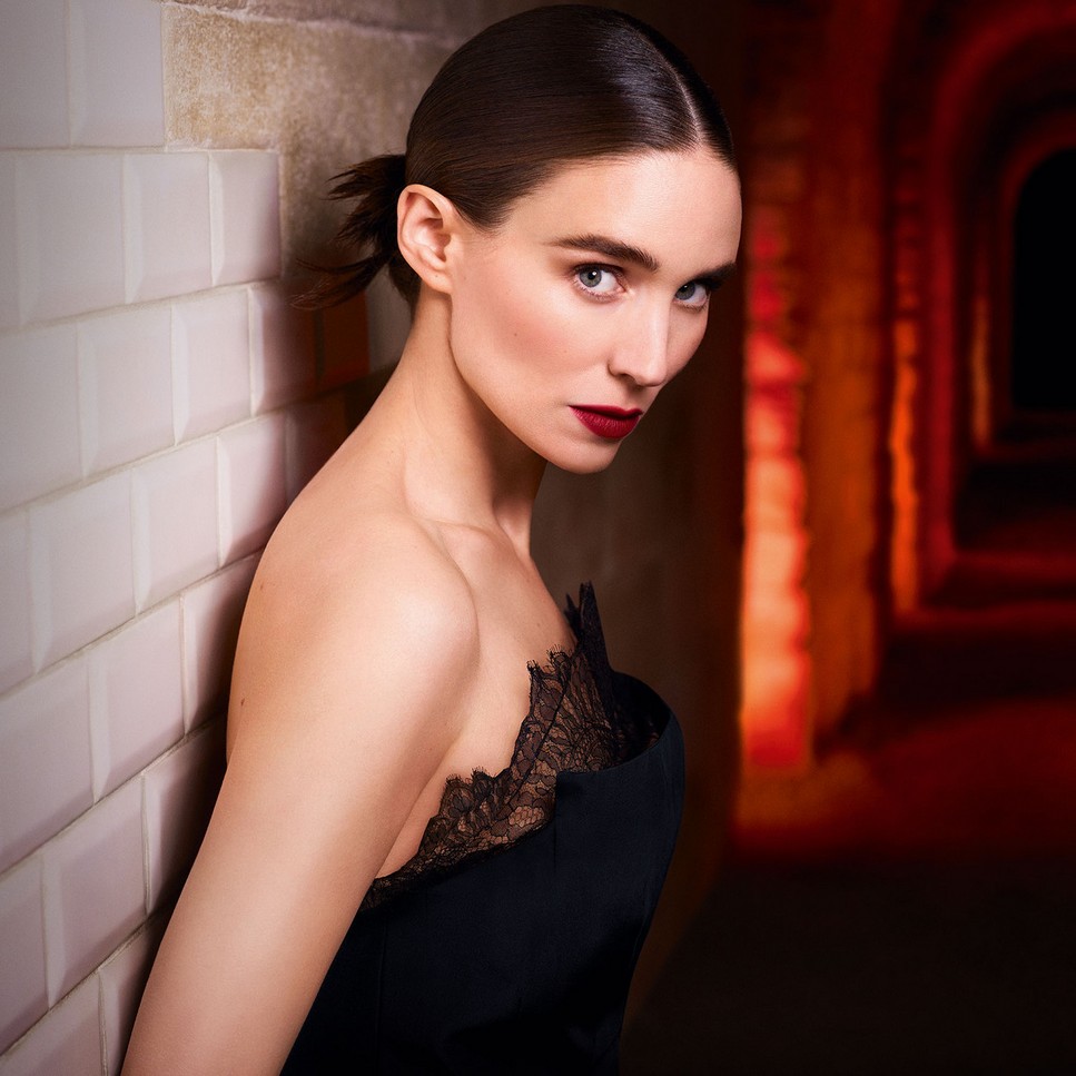 L'Interdit Absolu Eau de Parfum Intense 5