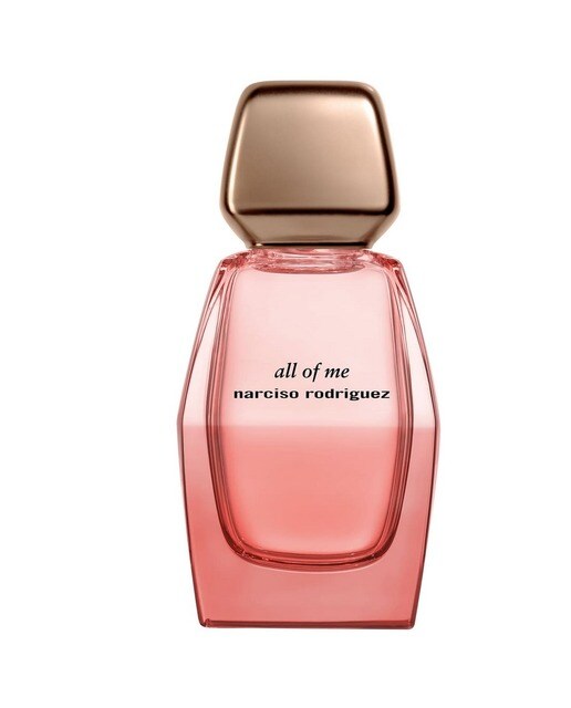 Imagem 0 de All of Me Eau de Parfum Intense