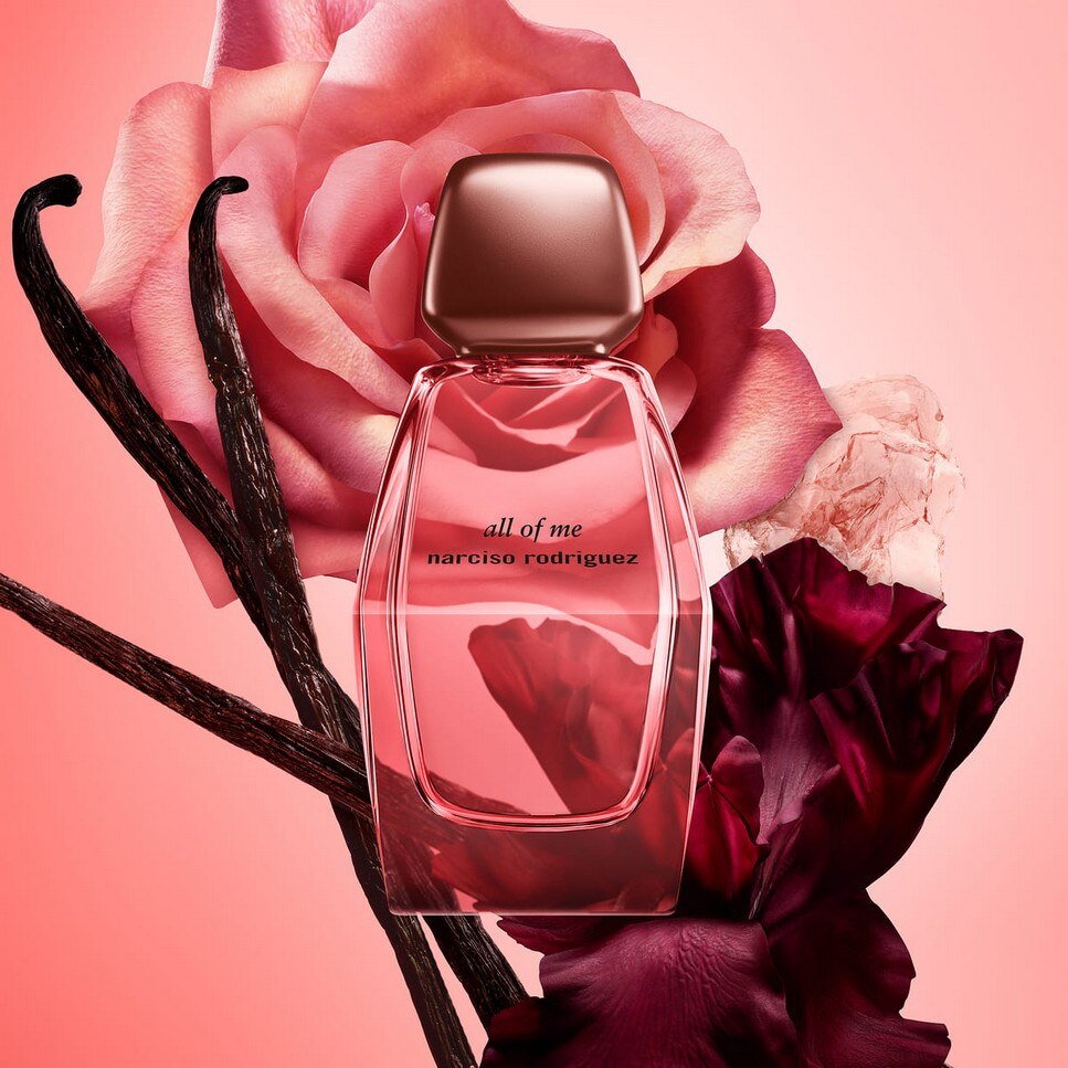 All of Me Eau de Parfum Intense 2
