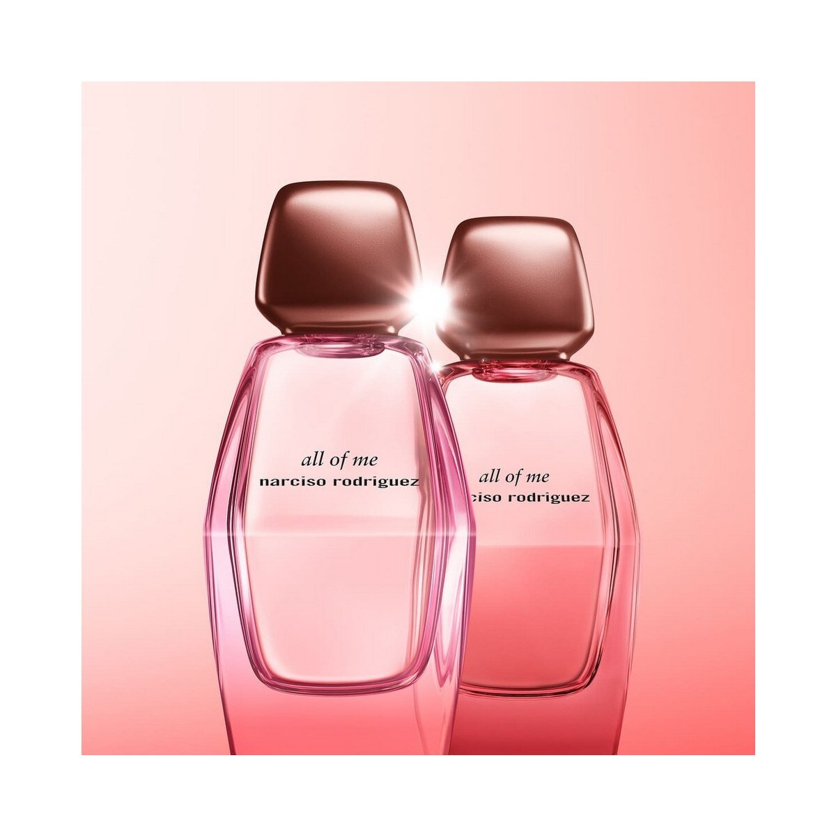 All of Me Eau de Parfum Intense 6