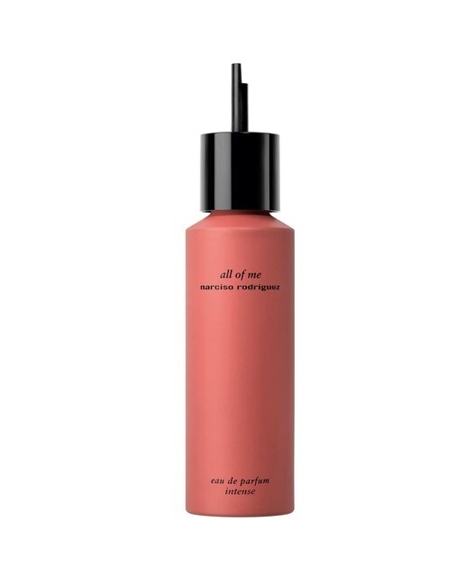 Imagem 0 de All of Me Eau de Parfum Intense Refill
