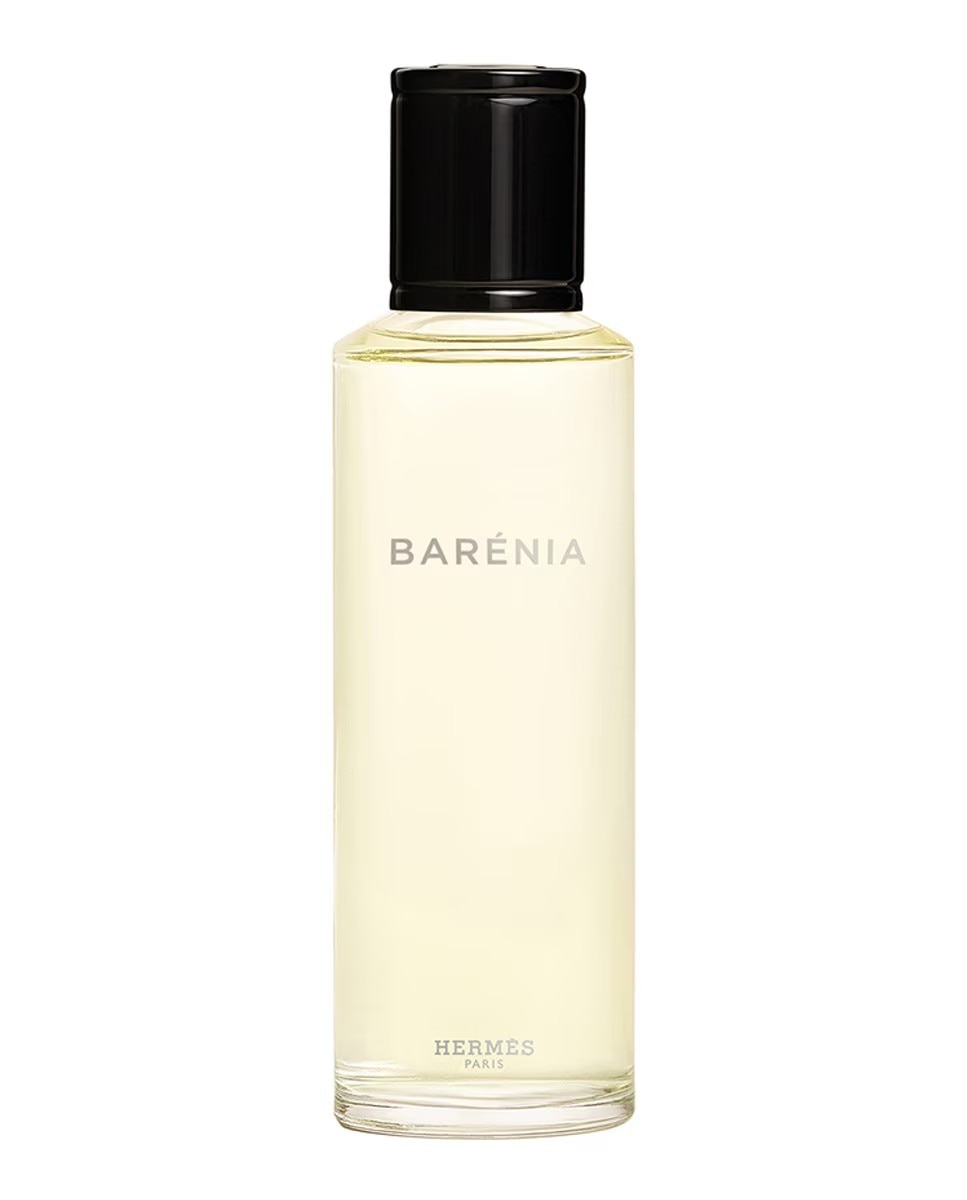 Recarga Barénia Eau de Parfum - 125 ml 1