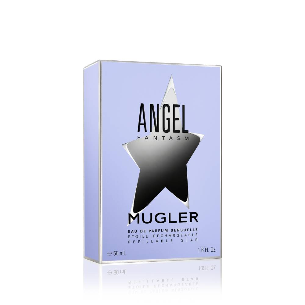 Angel Fantasm Eau de Parfum 2