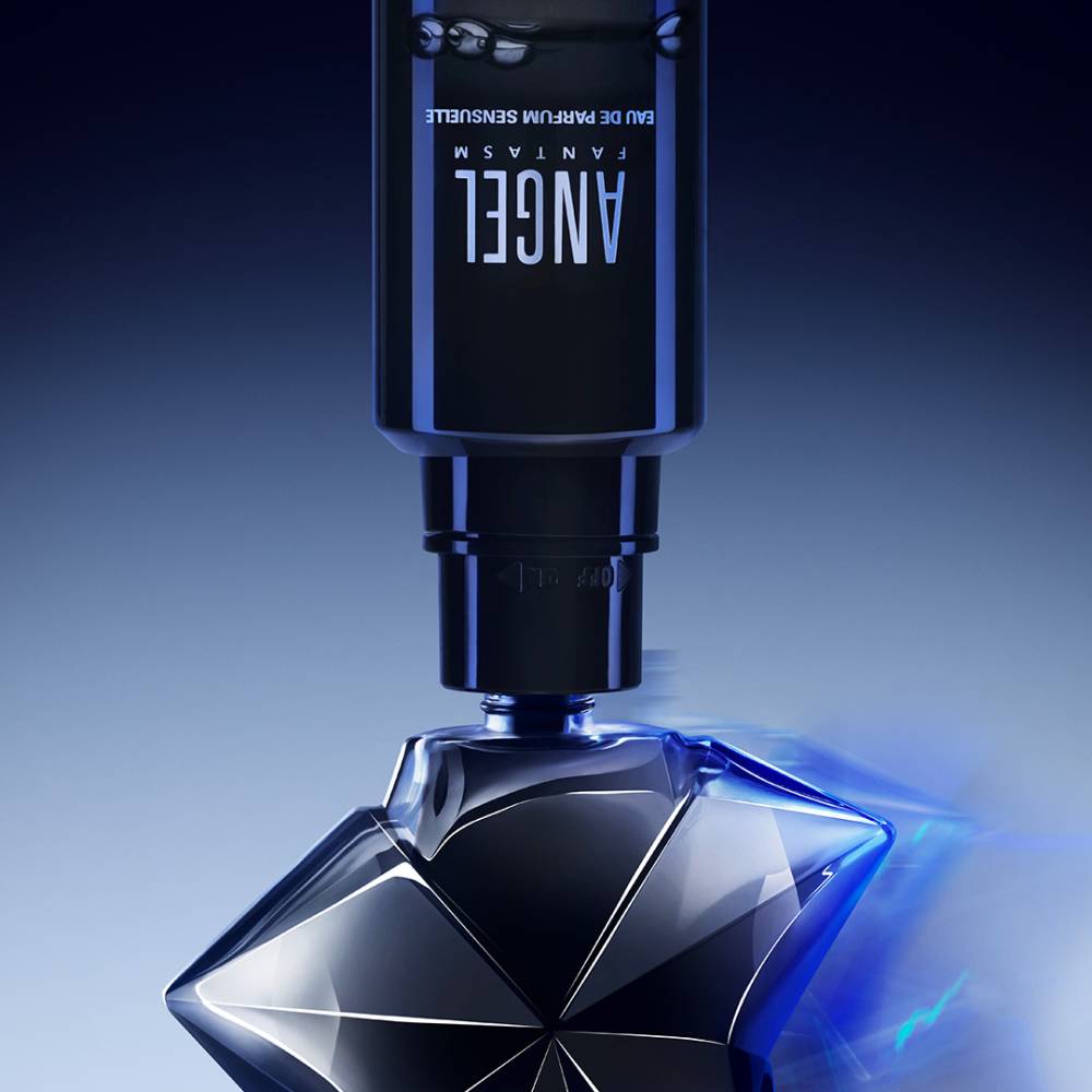 Angel Fantasm Eau de Parfum 4