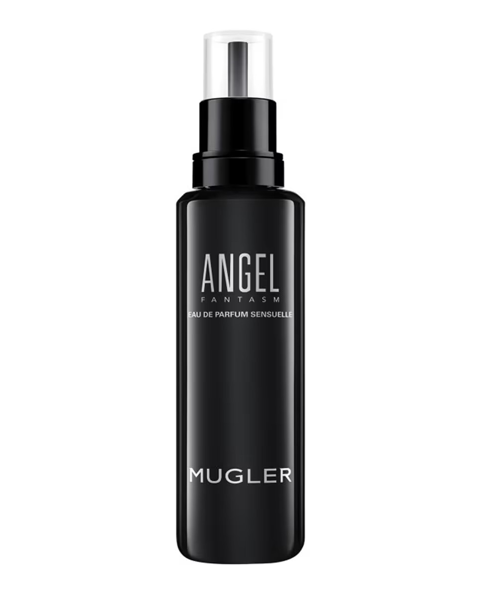 Recarga Eau de Parfum Angel Fantasm - 100 ml 1