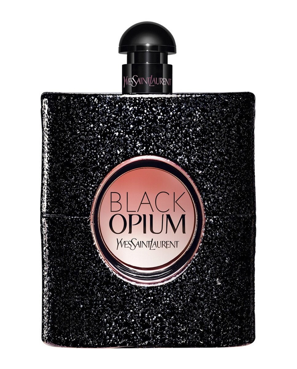 Eau de Parfum Black Opium Yves Saint Laurent 1