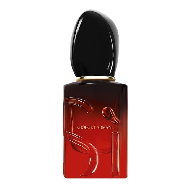 Imagem 0 de Sì Passione Eau de Parfum Intense Recarregavél