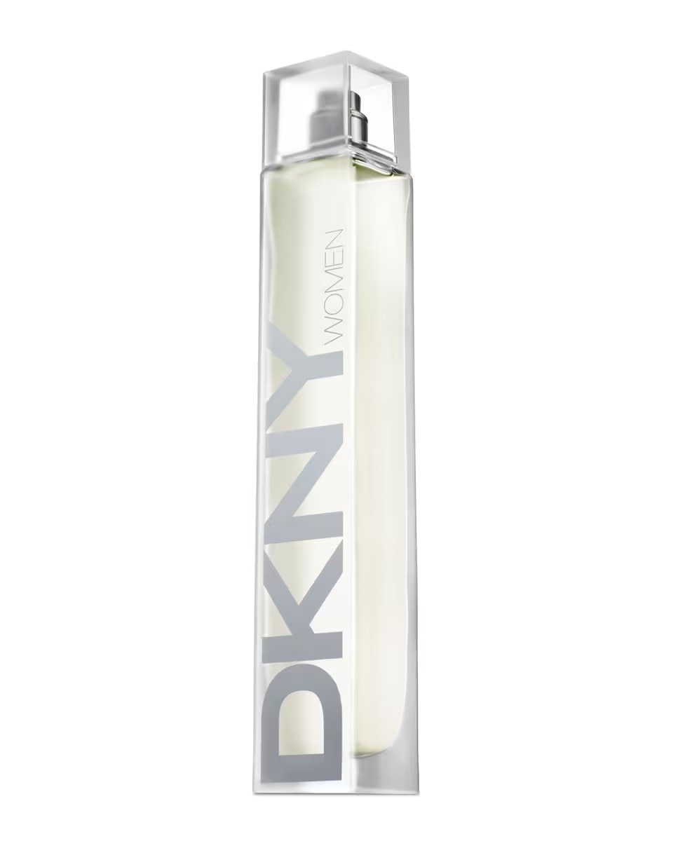 DKNY for Woman Eau de Parfum 1