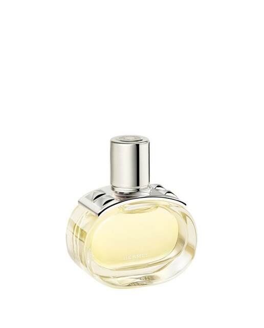 Imagem 0 de Barénia Eau de Parfum