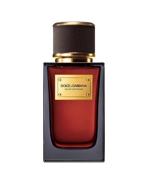 Imagem 0 de Velvert Zafferano Eau de Parfum