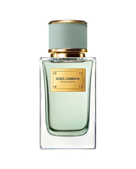 Imagem 0 de Velvet Infusion Eau de Parfum