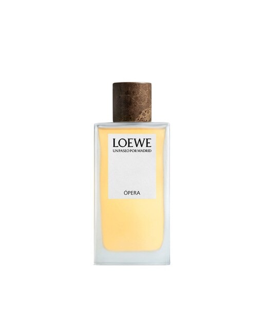 Un Paseo Por Madrid 'Ópera' Eau de Parfum 1