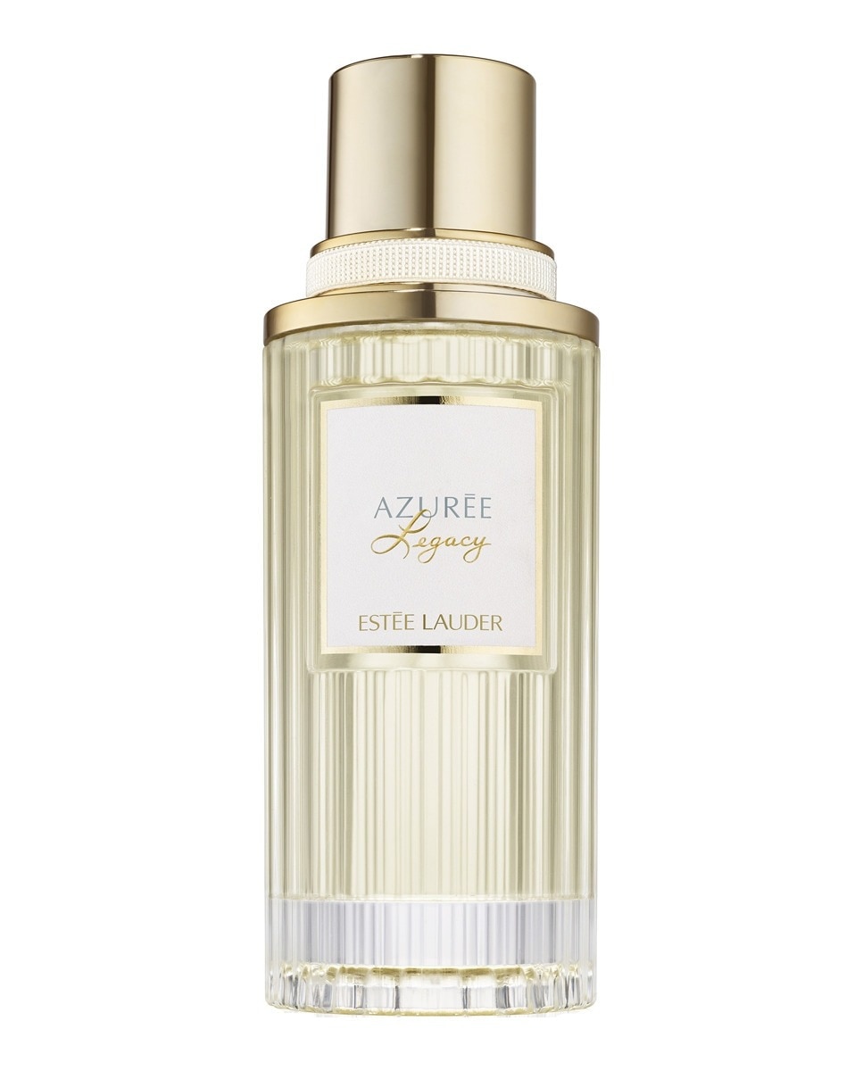 Eau de Parfum Azurée Legacy Collection 1