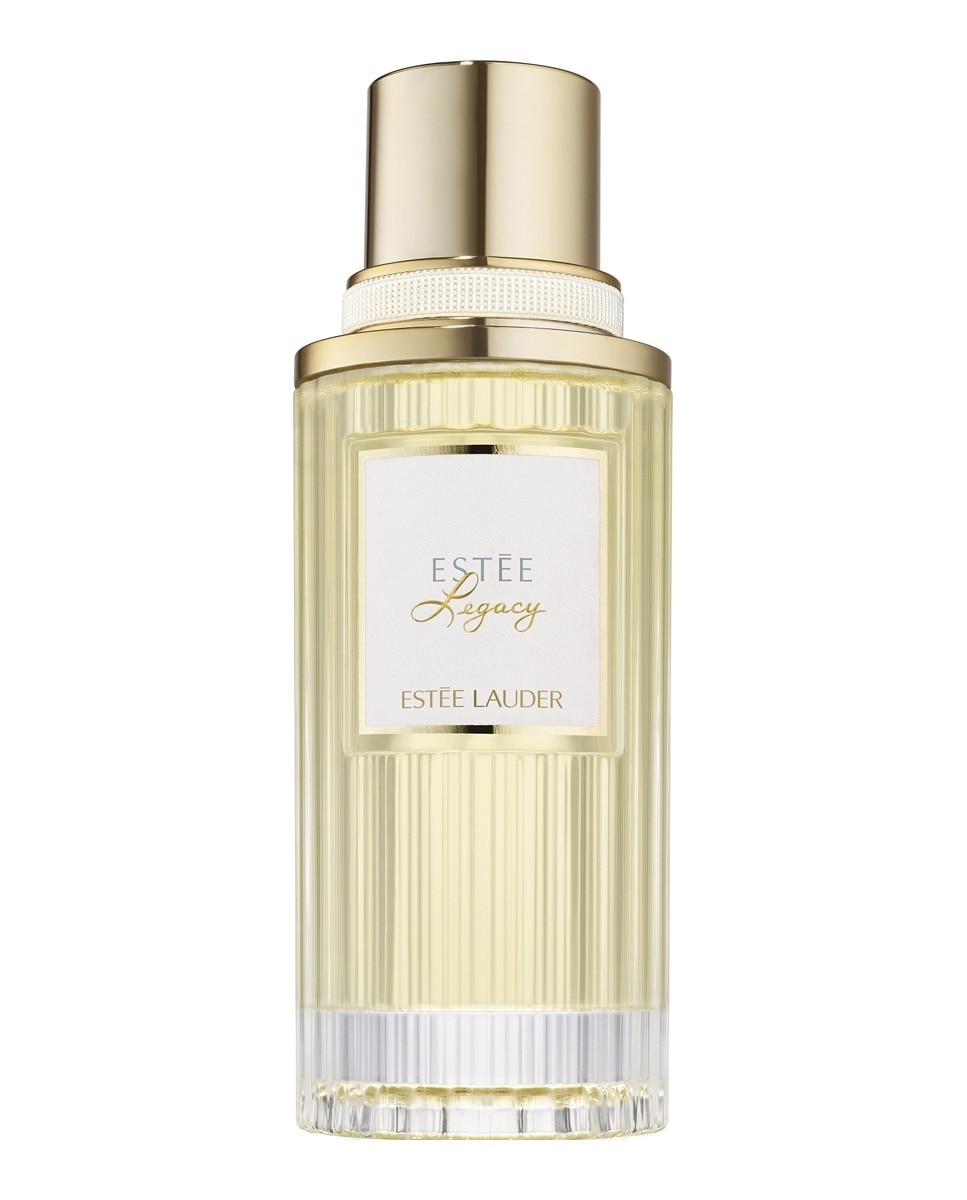 Eau de Parfum Estée Legacy Collection 1