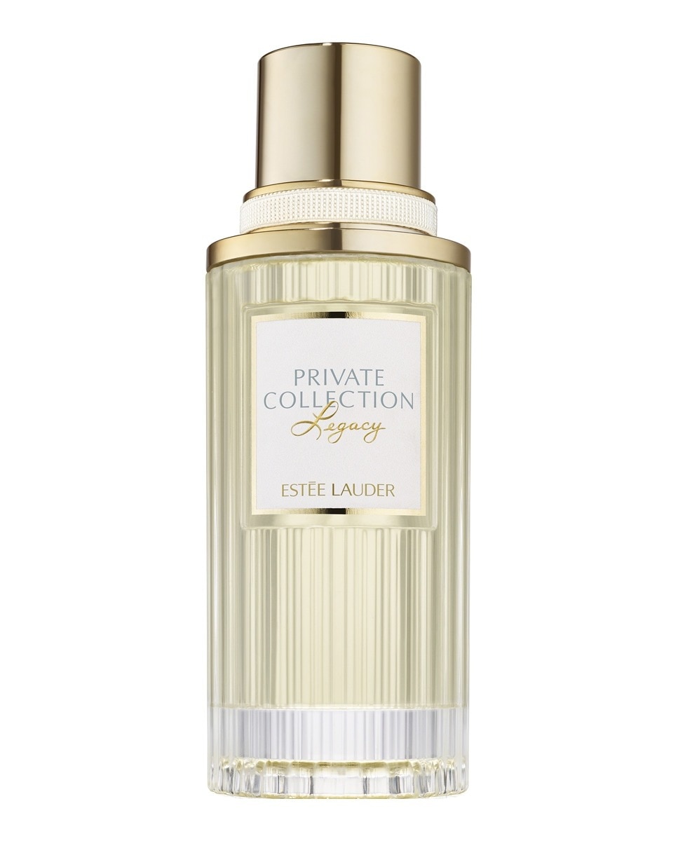 Eau de Parfum Private Legacy Collection 1