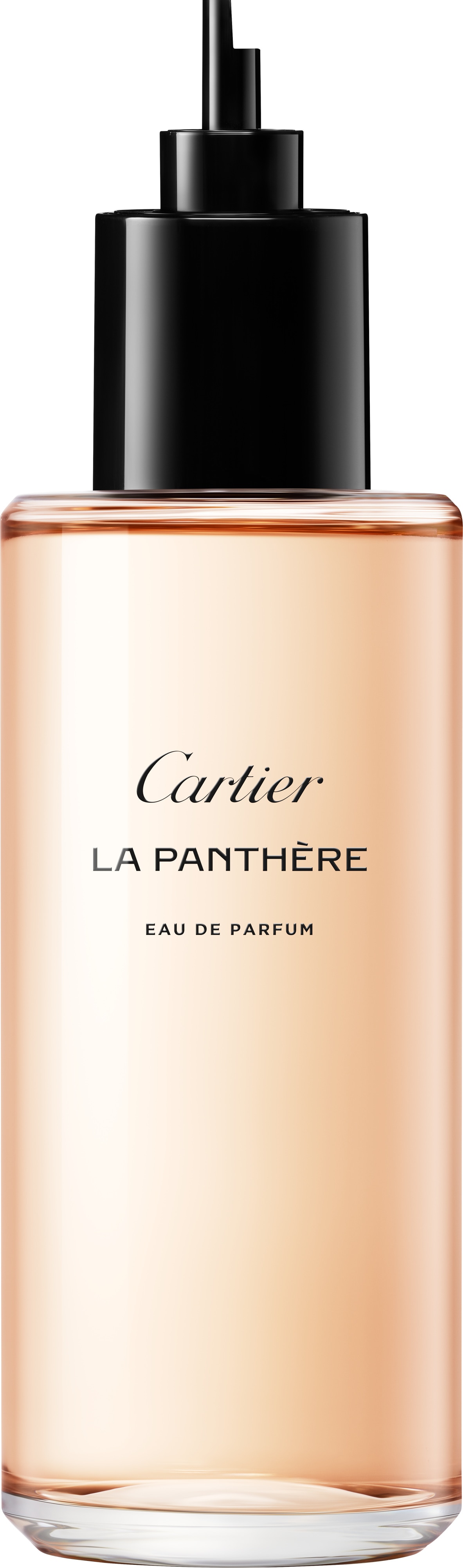 Recarga La Panthère Eau de Parfum 1