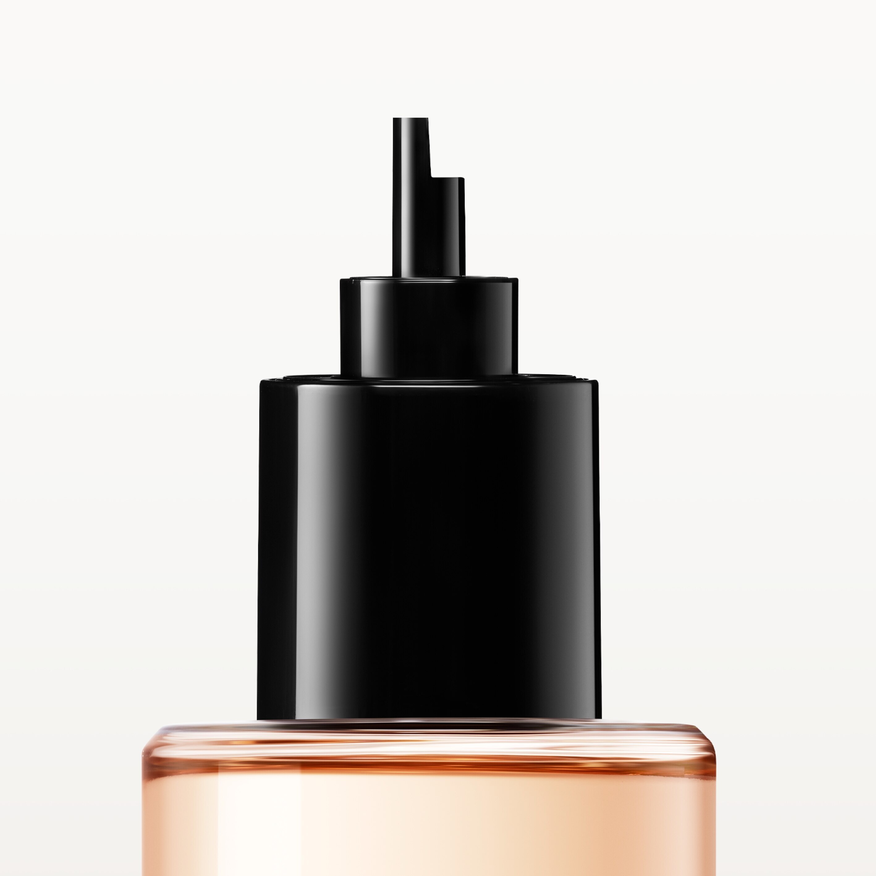 Recarga La Panthère Eau de Parfum 3