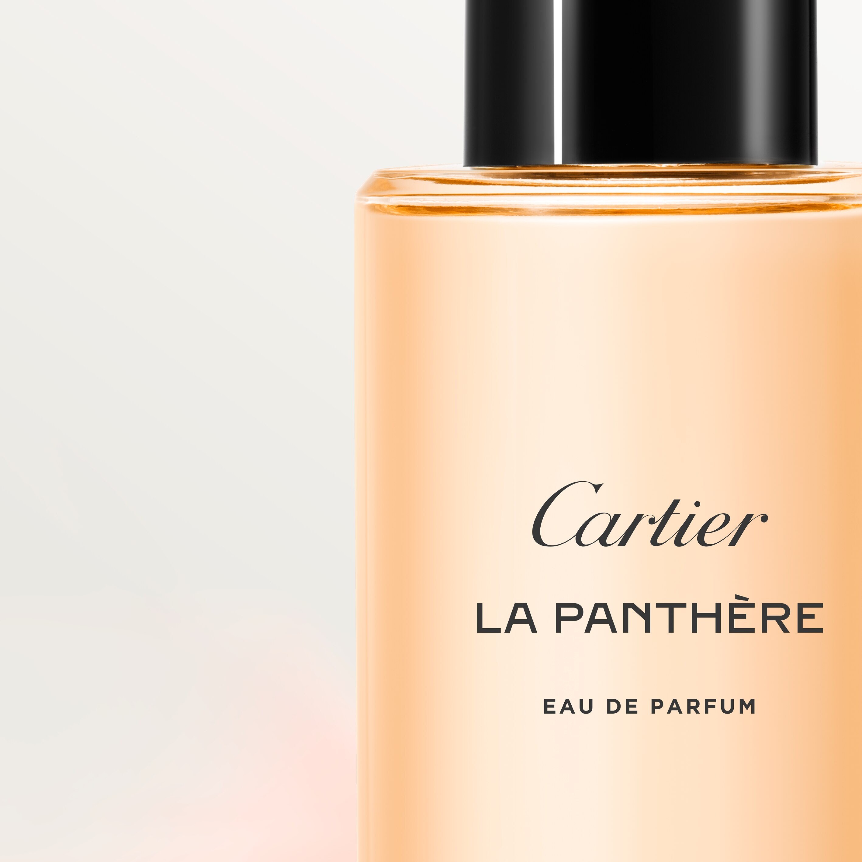 Recarga La Panthère Eau de Parfum 4