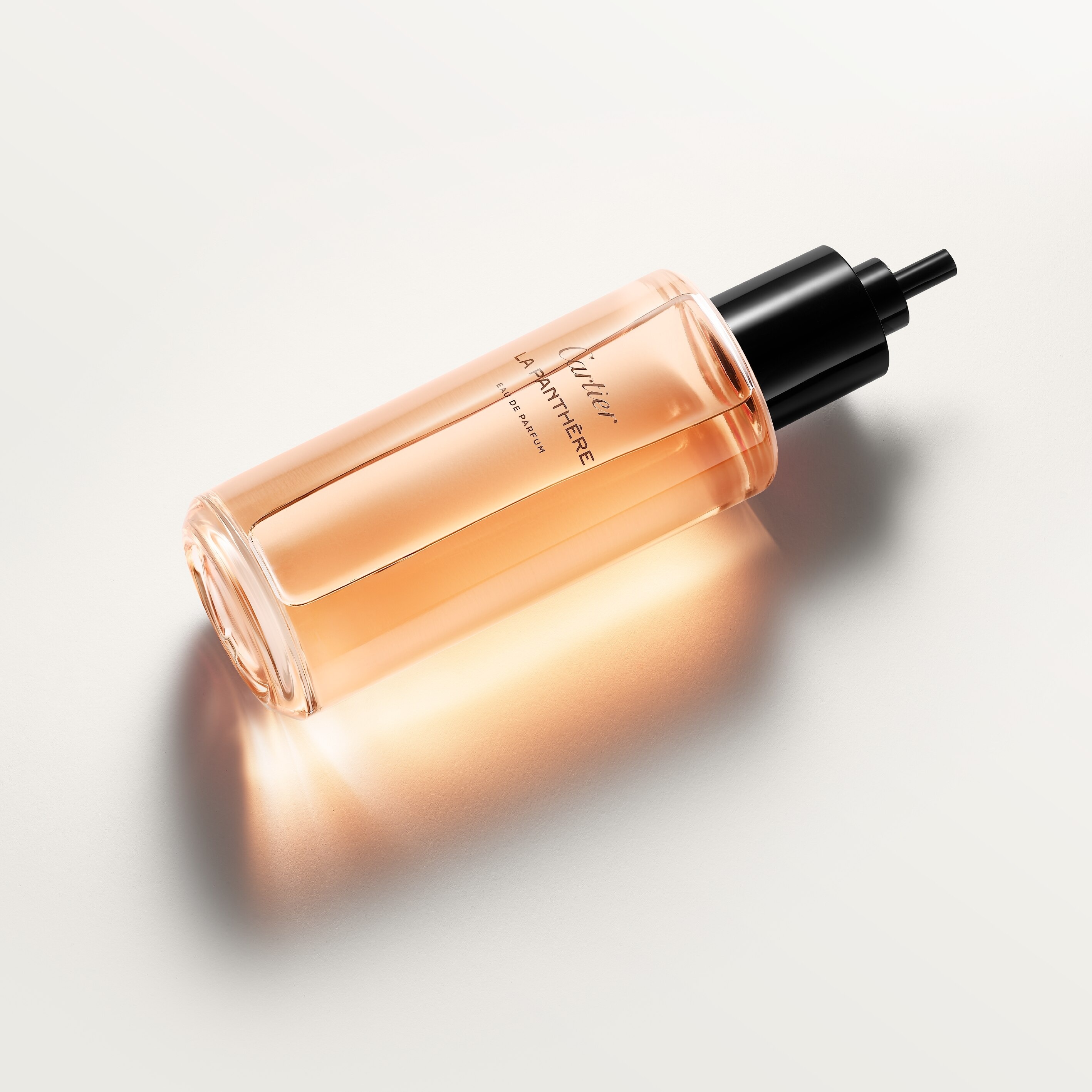 Recarga La Panthère Eau de Parfum 5
