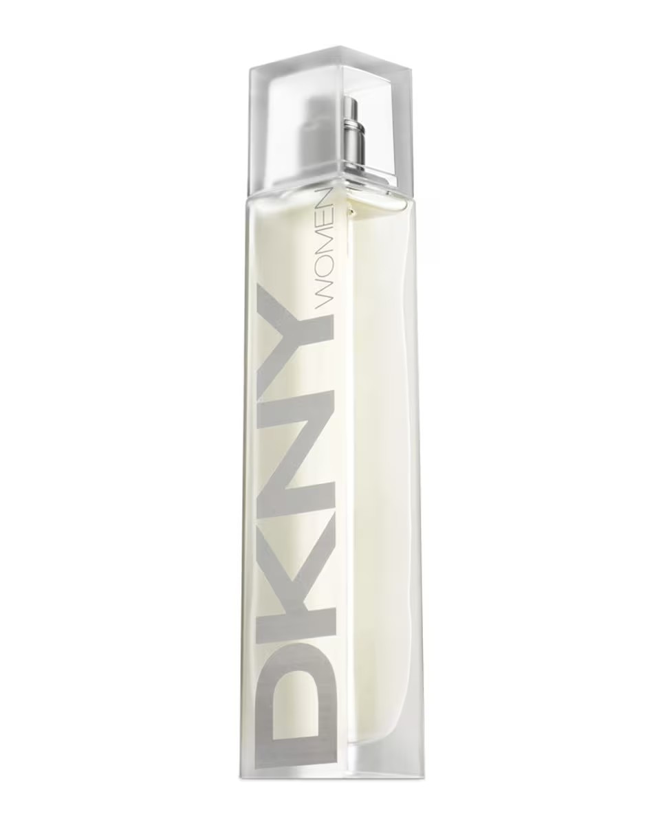 Imagem 0 de DKNY for Woman Eau de Parfum Spray 100 ml DKNY