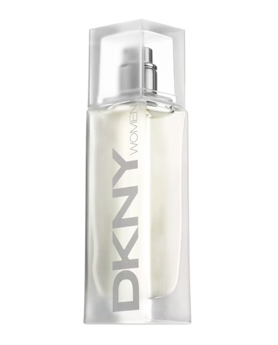 DKNY Woman Original Eau de Parfum 1