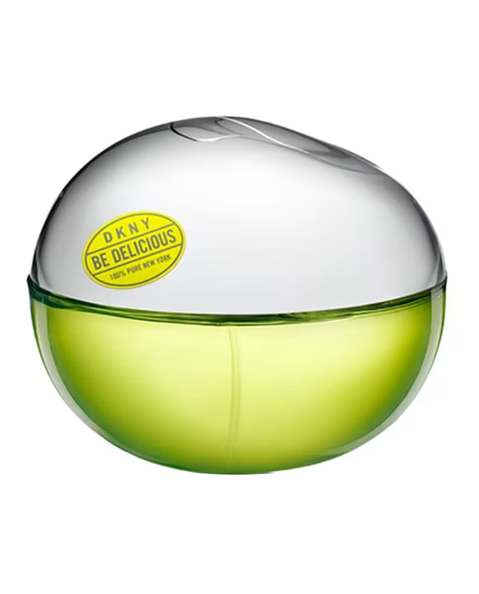 Be Delicious Eau de Parfum 1