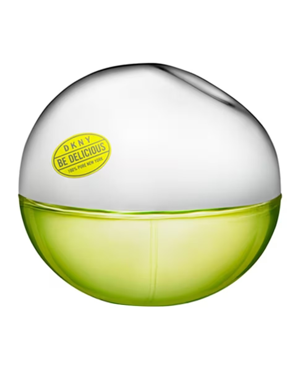 Be Delicious Eau de Parfum 1