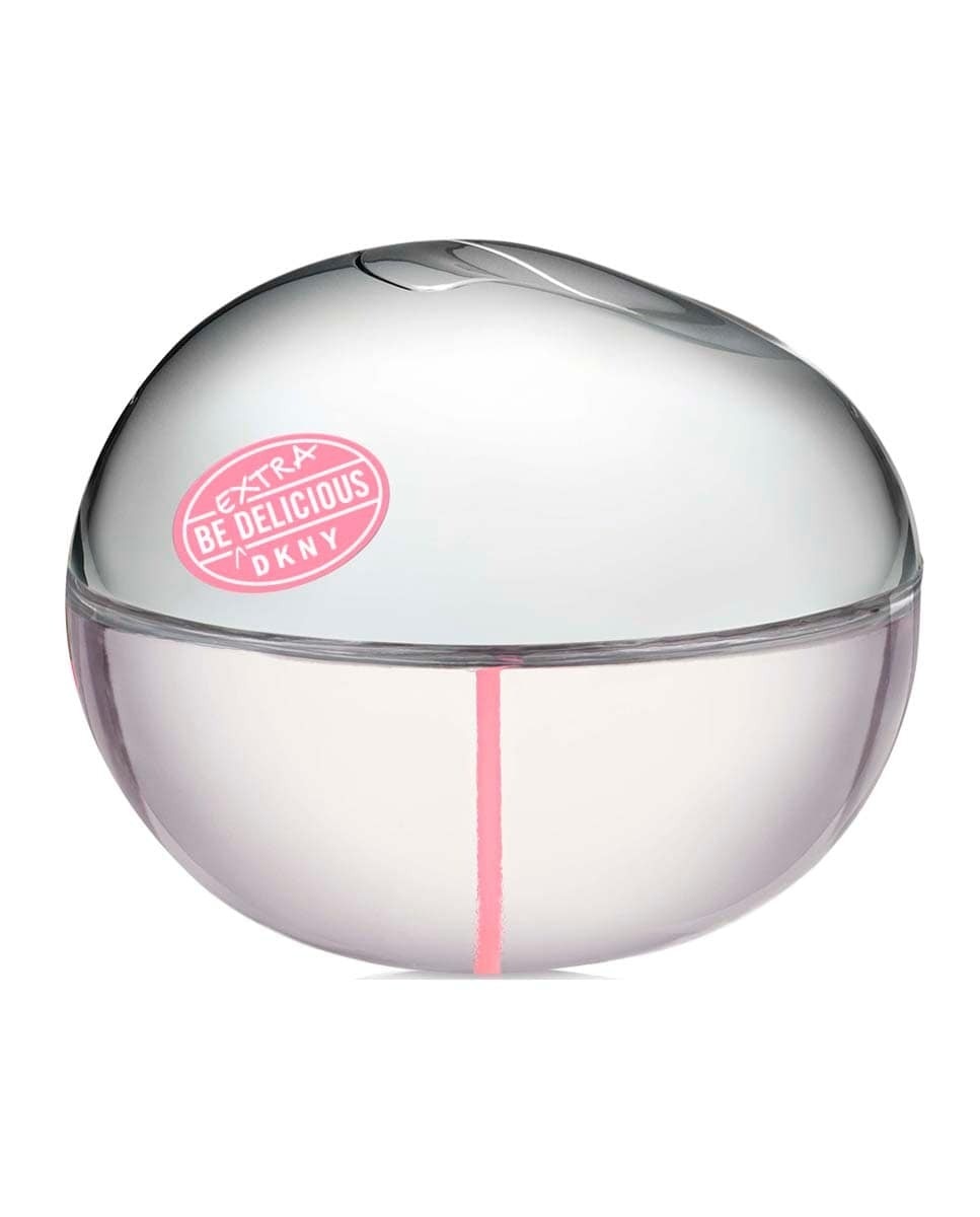 Imagem 0 de Be Extra Delicious Eau de Parfum