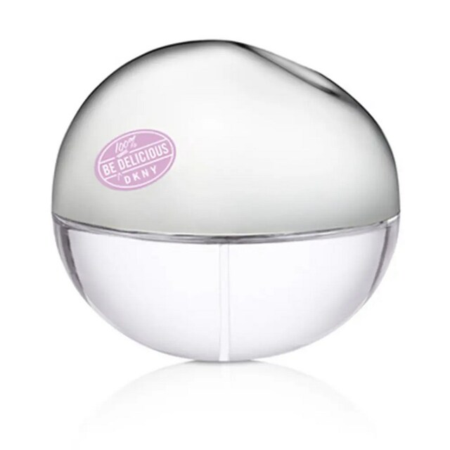 Imagem 0 de Be 100% Delicious Eau de Parfum