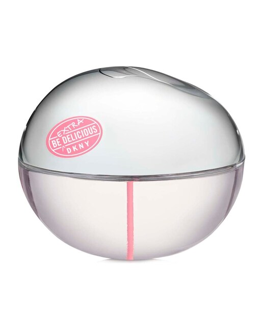 Imagem 0 de Be Extra Delicious Eau de Parfum